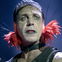 Till Lindemann: Hat er eine Freundin?