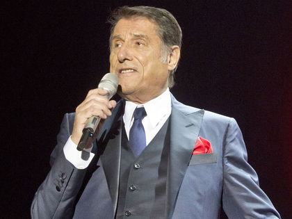 Udo Jürgens (†80): Tour-Hammer 10 Jahre nach seinem Tod