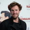 Luke Mockridge: Tour findet nach Shitstorm statt - Veranstalter distanziert sich