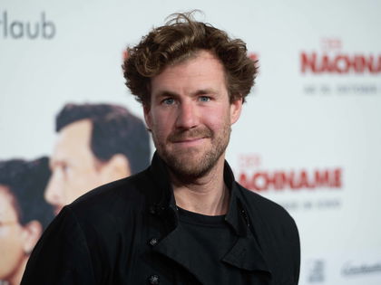 Luke Mockridge: Tour findet nach Shitstorm statt - Veranstalter distanziert sich