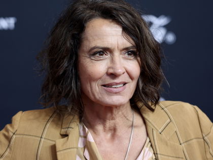 "Tatort"-Star Ulrike Folkerts: 5 Fakten, die kaum jemand über die Schauspielerin weiß!