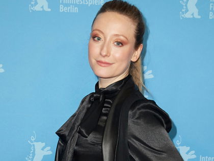 Alina Fritsch: Freund, Familie, Karriere - Alle Infos zum "Die Toten vom Bodensee"-Star