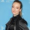 Alina Fritsch: Freund, Familie, Karriere - Alle Infos zum "Die Toten vom Bodensee"-Star