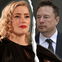 Amber Heard: Der wahre Grund für die Trennung von Elon Musk