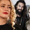 Amber Heard: Eiskalter Racheplan