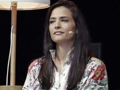 Amira Pocher: Ehe-Aus mit Oliver Pocher & Beziehung zu Biyon Kattilathu - Jetzt packt sie aus!