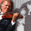 André Rieu: Liebeserklärung an Marjorie - Er verdankt ihr sein Glück