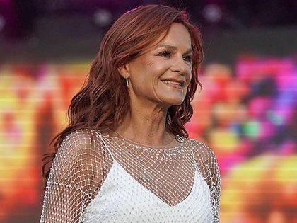 Andrea Berg: 5 Fakten, die kaum einer über den Schlagerstar weiß!