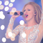 "Supertalent"-Star Anna Ermakova: Ein Insider packt aus!