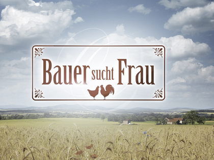 "Bauer sucht Frau": Mordfall – Dieses Paar kam tragisch ums Leben