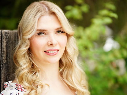 "Bauer sucht Frau"-Carolin: Heftige Hasskommentare nach Sex-Beichte