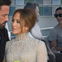 Ben Affleck: Ehe-Drama mit Jennifer Lopez - wegen Ex Jennifer Garner!