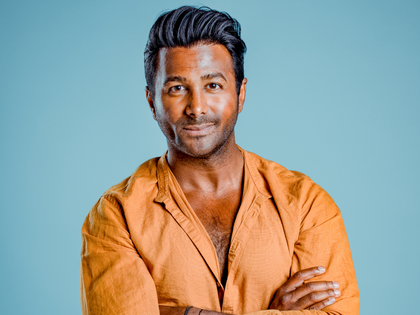 Biyon Kattilathu: Wer ist der Coach privat?