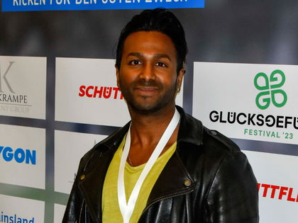 Biyon Kattilathu: DSDS & Co. - In diesen TV-Shows war er zu sehen