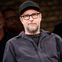 Bjarne Mädel: Hat der "Sörensen"-Star eine Freundin?