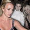 Britney Spears: Nach Trennung von Justin Timberlake ging es bergab - So sehr litt sie unter ihm