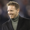 Julian Nagelsmann: Ehefrau und Kinder – Alle Infos über das Privatleben des Bundetrainers