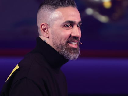 Bushido: Zieht er mit Anna-Maria Ferchichi ins "Sommerhaus der Stars"?