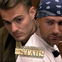 "Sommerhaus der Stars"-Gigi Birofio: Also doch! Box-Kampf mit Can findet nach Eskalation statt