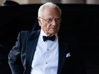 Carl Gustaf von Schweden: So behandelt er seine Mitarbeiter wirklich 