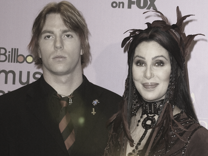 Cher: Drama um ihren Sohn - Sie will die Vormundschaft für sein Vermögen!