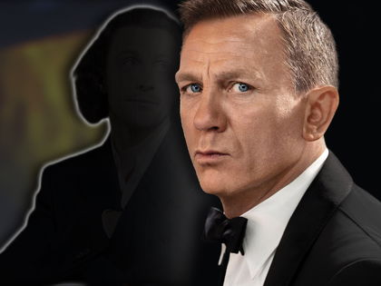 "James Bond": Wird Aaron Taylor-Johnson Daniel Craigs Nachfolger?