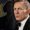 "James Bond": Wird Aaron Taylor-Johnson Daniel Craigs Nachfolger?