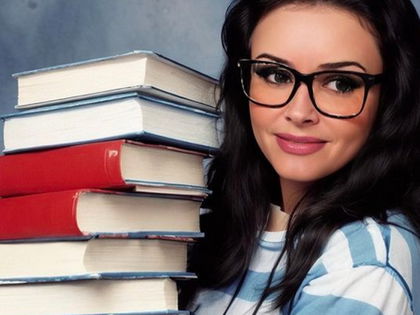 Daniela Katzenberger & Co.: Virale Yearbook-Challenge spaltet das Netz 