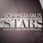 "Sommerhaus der Stars": Nach Skandal - Droht jetzt das endgültige Aus der RTL-Show?