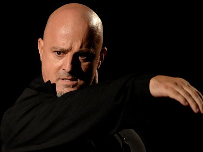 Detlef Steves & Frau Nicole in großer Angst: Abschied für immer