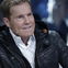 Dieter Bohlen: Steht "Das Supertalent" vor dem Aus?
