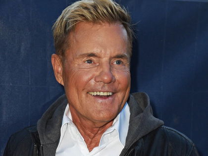 Dieter Bohlen: Sex-Talk im Dschungel! So reagiert er auf Kim Virginias & Twenty4Tims Beichte