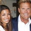 Dieter Bohlen: Darauf hat seine Carina 20 Jahre lang gewartet
