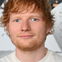 Ed Sheeran: Sein eigenes Grab geschaufelt - Er hat schon genaue Pläne für seinen Tod