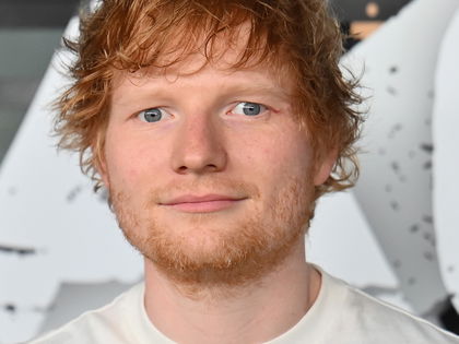 Ed Sheeran: Sein eigenes Grab geschaufelt - Er hat schon genaue Pläne für seinen Tod