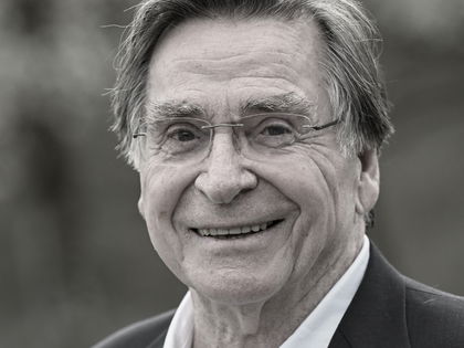 Elmar Wepper: "Der Kommissar"-Star ist unerwartet gestorben
