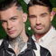 "Sommerhaus der Stars": Wende um Eric Stehfest & Aleks Petrovic?