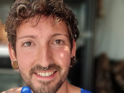 "Bares für Rares"-Fabian Kahl: Radikaler Schlussstrich - Er hört auf
