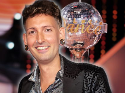 "Bares für Rares"-Fabian Kahl: TV-Hammer? Anfrage für "Let’s Dance"
