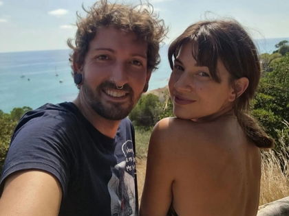"Bares für Rares“-Fabian Kahl: Hochzeit in Afrika?