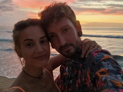 “Bares für Rares“-Fabian Kahl: Heimliche Verlobung mit seiner Yvonne offiziell!