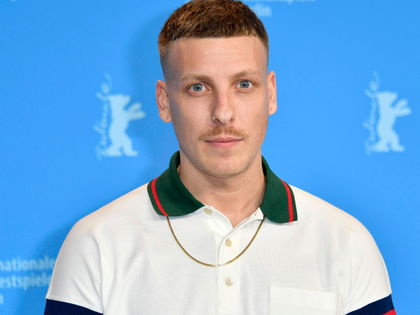 Felix Lobrecht: Wer ist seine Freundin?