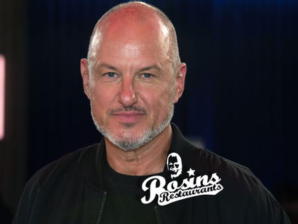 Frank Rosin: Eklat bei "Rosins Restaurant" - Star-Koch droht mit Dreh-Abbruch