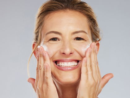 Anti-Aging: Diese Creme ist ein Wundermittel bei reifer, trockener Haut