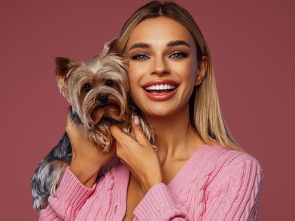 Laut PETA Vegan Award 2023: DAS ist die beste vegane Mascara