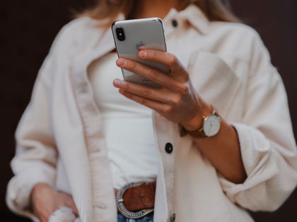 Die besten Angebote im Dschungel der Handy-Tarife: Tipps zur optimalen Tarifauswahl