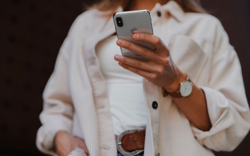 Die besten Angebote im Dschungel der Handy-Tarife: Tipps zur optimalen Tarifauswahl