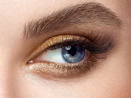 Mascara für 3-mal mehr Länge: Diese 8-Euro-Wimperntusche regt das natürliche Wachstum an