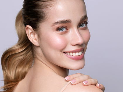 Anti-Aging: Mit dieser Drogerie-Serum-Creme bist du in 2 Wochen faltenfrei