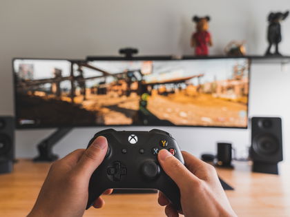 Wenn Promis spielen: Die erfolgreichsten Promis in der Branche